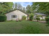 1180 Villard St - Photo 39