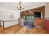 1180 Villard St - Photo 4