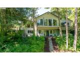 1180 Villard St - Photo 40