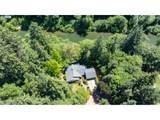 1180 Villard St - Photo 41