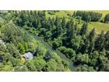 1180 Villard St - Photo 42