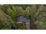 1180 Villard St - Photo 43