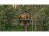 1180 Villard St - Photo 44