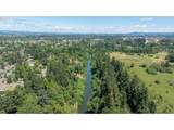 1180 Villard St - Photo 46
