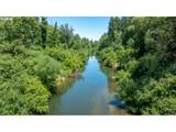 1180 Villard St - Photo 47