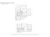 1180 Villard St - Photo 48