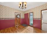 1180 Villard St - Photo 5