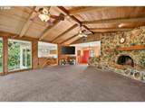 1180 Villard St - Photo 6