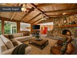 1180 Villard St - Photo 7
