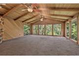 1180 Villard St - Photo 8