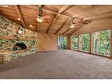 1180 Villard St - Photo 9