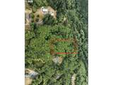 1550 Slide Creek Rd - Photo 3