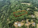 1550 Slide Creek Rd - Photo 7