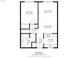 9333 Lombard St - Photo 26
