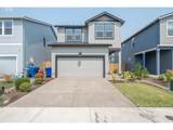 4827 Parsley Ave - Photo 1