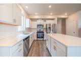 4827 Parsley Ave - Photo 10