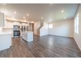 4827 Parsley Ave - Photo 11