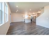 4827 Parsley Ave - Photo 12