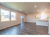 4827 Parsley Ave - Photo 13