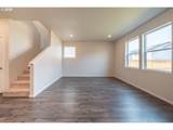 4827 Parsley Ave - Photo 14