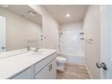 4827 Parsley Ave - Photo 15