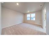 4827 Parsley Ave - Photo 16