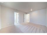 4827 Parsley Ave - Photo 17
