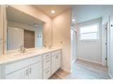 4827 Parsley Ave - Photo 18