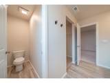 4827 Parsley Ave - Photo 19