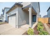 4827 Parsley Ave - Photo 2
