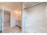 4827 Parsley Ave - Photo 20