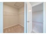 4827 Parsley Ave - Photo 21