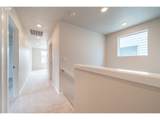 4827 Parsley Ave - Photo 22