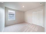 4827 Parsley Ave - Photo 23