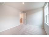 4827 Parsley Ave - Photo 24