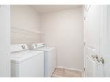4827 Parsley Ave - Photo 25