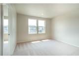 4827 Parsley Ave - Photo 26