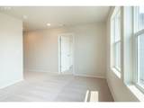 4827 Parsley Ave - Photo 27
