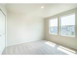 4827 Parsley Ave - Photo 28