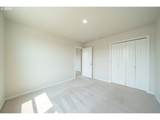 4827 Parsley Ave - Photo 29