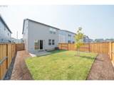 4827 Parsley Ave - Photo 3