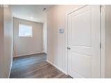 4827 Parsley Ave - Photo 5
