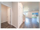 4827 Parsley Ave - Photo 6