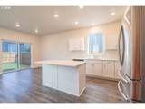 4827 Parsley Ave - Photo 8