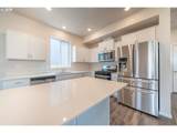 4827 Parsley Ave - Photo 9