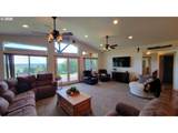 24674 Bolton Hill Rd - Photo 10