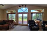24674 Bolton Hill Rd - Photo 11