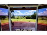 24674 Bolton Hill Rd - Photo 12