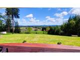 24674 Bolton Hill Rd - Photo 13