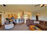 24674 Bolton Hill Rd - Photo 14
